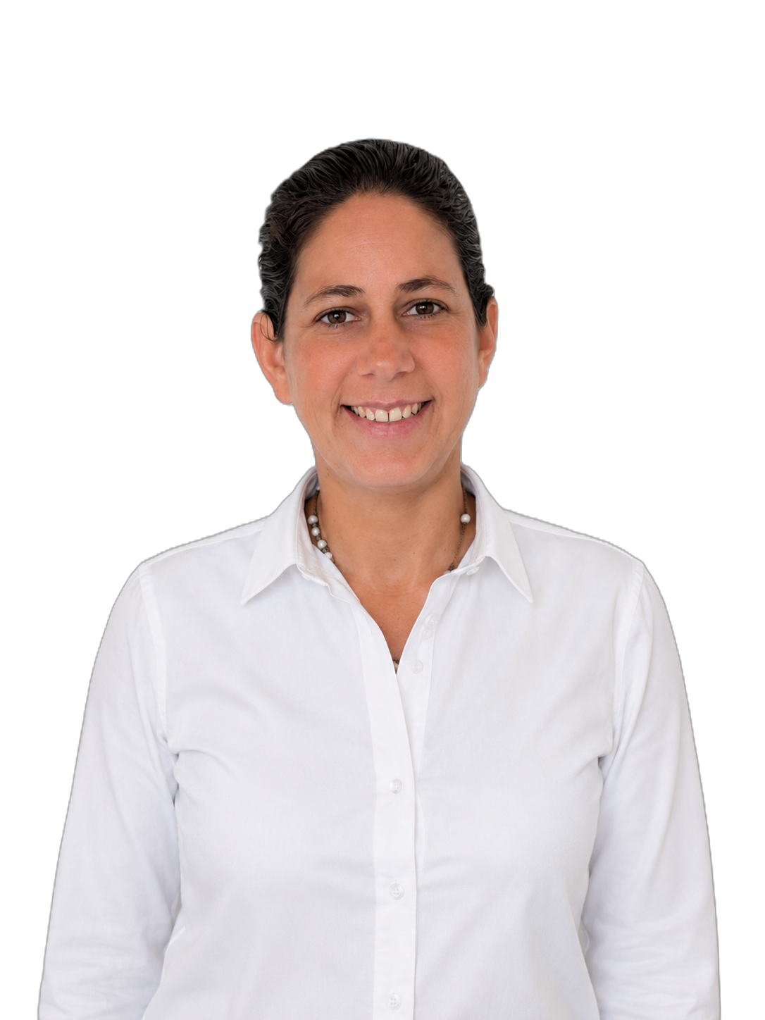 שירן שמואל